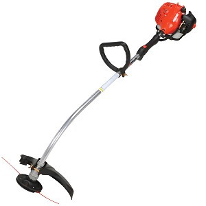 TRIMMER ECHO GT-225 - 21.2CC RAPID LOADER HEAD, 48 inch SHAFT.