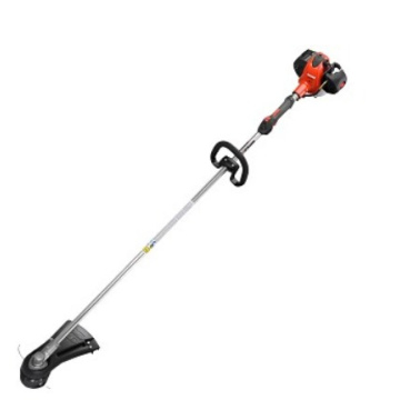 TRIMMER ECHO SRM-266 25.4CC CABLE-DRIVE, HIGH CAPACITY SPEED-FEED HEAD.