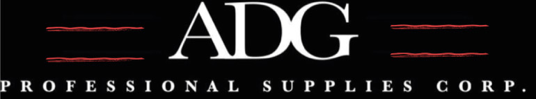 AG Professional Supplies Corp