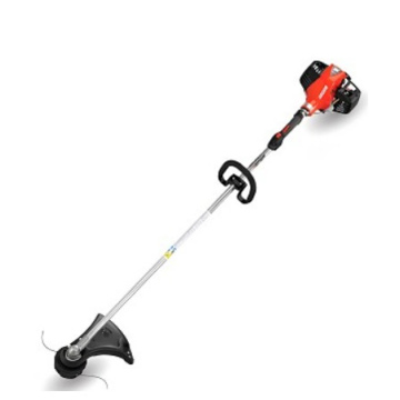TRIMMER ECHO SRM-3020 30.5CC CABLE-DRIVE, HIGH CAPACITY SPEED-FEED HEAD - X SERIES