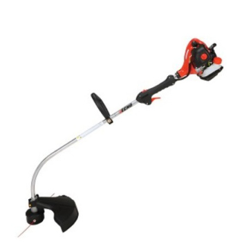 TRIMMER ECHO GT-225SF 21.2CC SPEED-FEED, 400 HEAD.