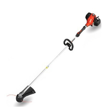 TRIMMER ECHO SRM-2620T 25.4CC CABLE-DRIVE, SPEED-FEED 400 HEAD, 50% MORE TORQUE - X SERIES