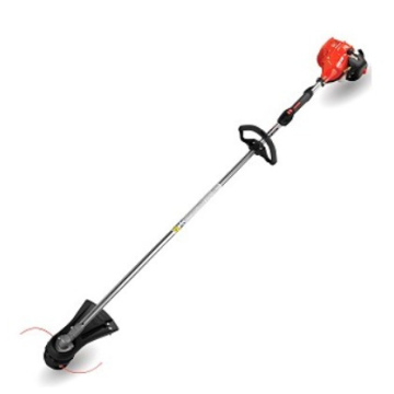 TRIMMER ECHO SRM-225 21.2CC CABLE-DRIVE, SPEED-FEED, 400 HEAD.