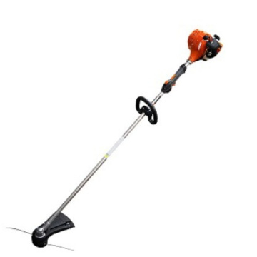TRIMMER ECHO SRM-2320T 21.2CC CABLE-DRIVE, SPEED-FEED 400 HEAD, 50% MORE TORQUE.