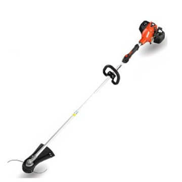 TRIMMER ECHO SRM-2620 25.4CC CABLE-DRIVE, SPEED-FEED 400 HEAD - X SERIES
